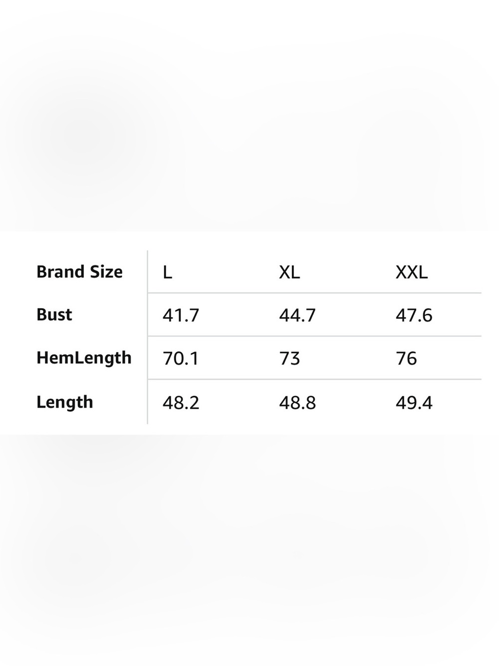 Women's Casual Loose-Fit Cotton Plaid Tank Maxi Dress with Pockets Boho Beach - Picture 8 of 8